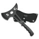 ����/SOG �ե塼����� FUSION �Хȥ륢�å����� �ϥ����å� F02T