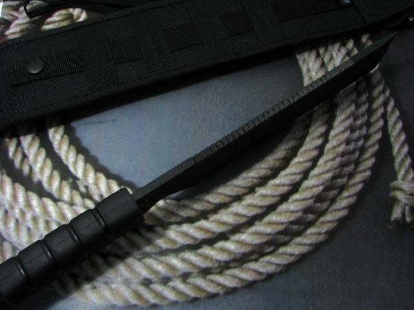 ���󥿥ꥪ 8683 SP8 SP-8 ���Х��Х� �ޥ����å� �ʥ��� ��  Ontario