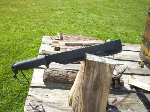 ���󥿥ꥪ 8683 SP8 SP-8 ���Х��Х� �ޥ����å� �ʥ��� ��  Ontario