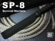 ���󥿥ꥪ 8683 SP8 SP-8 ���Х��Х� �ޥ����å� �ʥ��� ��  Ontario