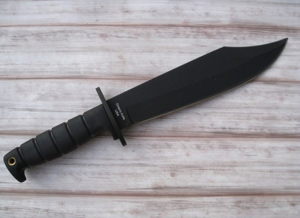 ���� ���󥿥ꥪ Ontario SP10 Raider Bowie �쥤���� �ܥ��� �ʥ���