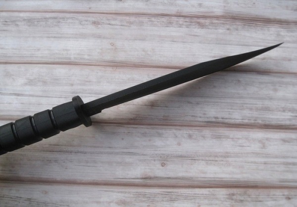 ���� ���󥿥ꥪ Ontario SP10 Raider Bowie �쥤���� �ܥ��� �ʥ���