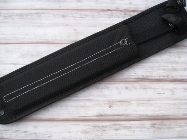 ���� ���󥿥ꥪ Ontario SP10 Raider Bowie �쥤���� �ܥ��� �ʥ���