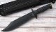 ���� ���󥿥ꥪ Ontario SP10 Raider Bowie �쥤���� �ܥ��� �ʥ���