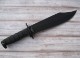 ���� ���󥿥ꥪ Ontario SP10 Raider Bowie �쥤���� �ܥ��� �ʥ���