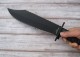 ���� ���󥿥ꥪ Ontario SP10 Raider Bowie �쥤���� �ܥ��� �ʥ���