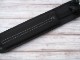 ���� ���󥿥ꥪ Ontario SP10 Raider Bowie �쥤���� �ܥ��� �ʥ���