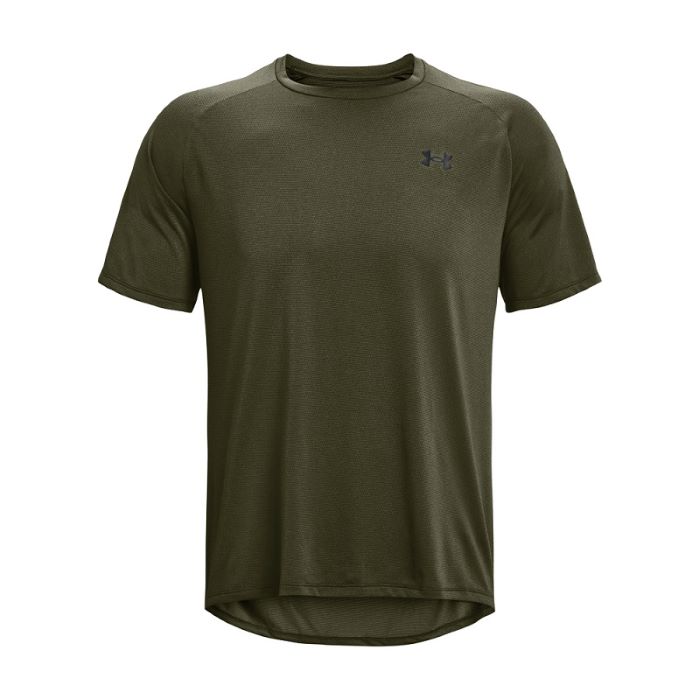 ���� ���� ������������ޡ�  �����ƥ����� 1345317391 �ޥ꡼�� OD L������ �롼���ƥå� 2.0 �ߥ꥿�꡼  ���硼�ȥ��꡼�� Ⱦµ �ƥ������㡼�� T����� Tech 2.0 Under Armour�ڥ᡼���������ġ� (���Х���)