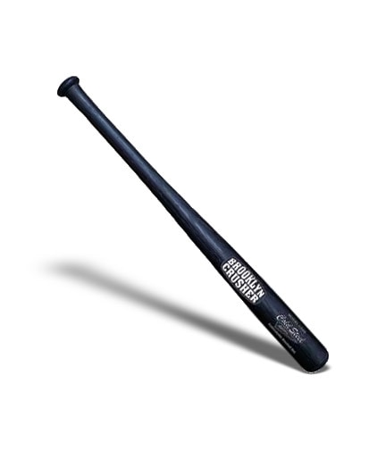 ������ɥ������� �֥�å���� ����å��㡼 �ޤ�ʤ��Хå� ��塦���ե� COLD STEEL