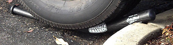 ������ɥ������� �֥�å���� ����å��㡼 �ޤ�ʤ��Хå� ��塦���ե� COLD STEEL