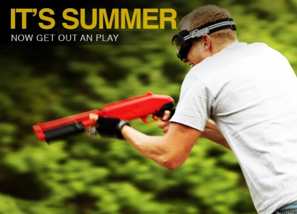 JT ペイントボール　セット JT ペイントボール セット 12mm JT マスター ペイントボール