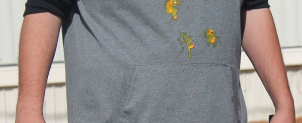 JT �ޥ����� ����åȥ��� 12mm  �ڥ���ȥܡ���