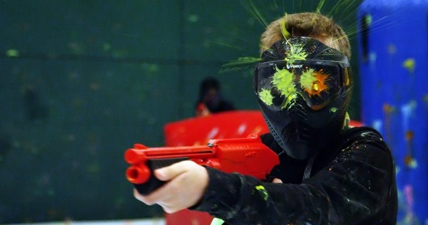 JT �ޥ����� ����åȥ��� 12mm  �ڥ���ȥܡ���