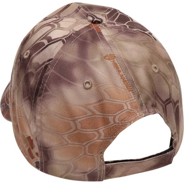 �����å�/GLOCK Kryptek ����ץƥå� HAT �ϥ�������  �º� ����å� ˹�� ��