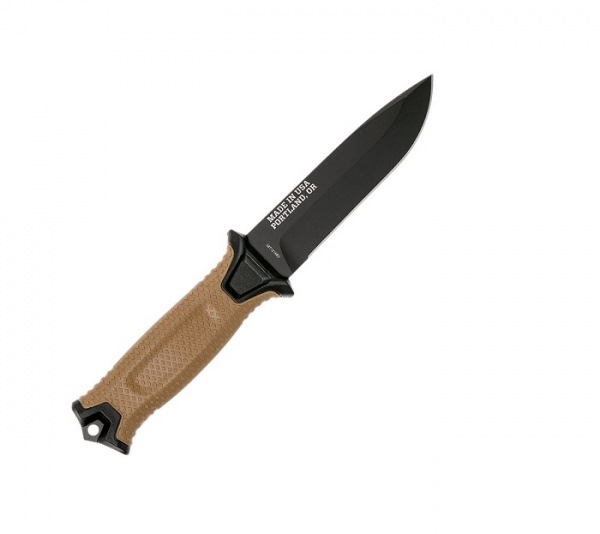 ���� �����С� G1058 �����ƥ����� ���ȥ��󥰥����� ľ�� �ʥ��� ���衼�ƥ����� GERBER Strongarm