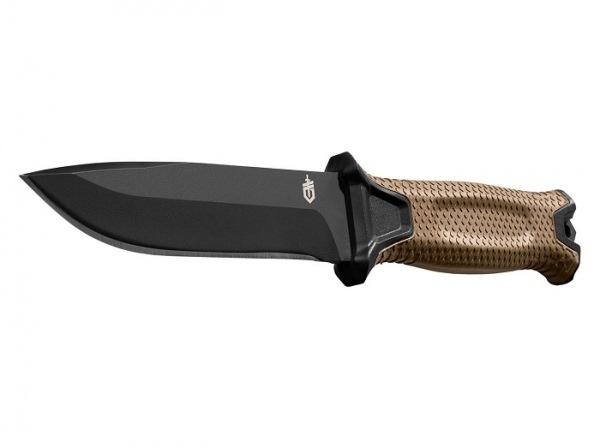 ���� �����С� G1058 �����ƥ����� ���ȥ��󥰥����� ľ�� �ʥ��� ���衼�ƥ����� GERBER Strongarm