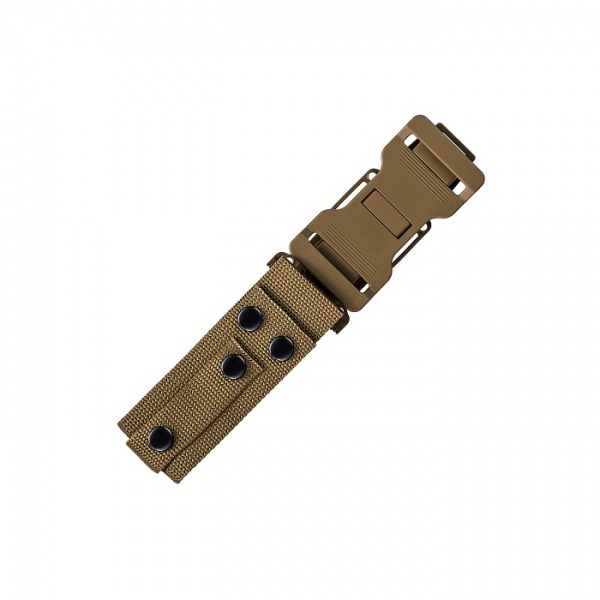 ���� �����С� G1058 �����ƥ����� ���ȥ��󥰥����� ľ�� �ʥ��� ���衼�ƥ����� GERBER Strongarm