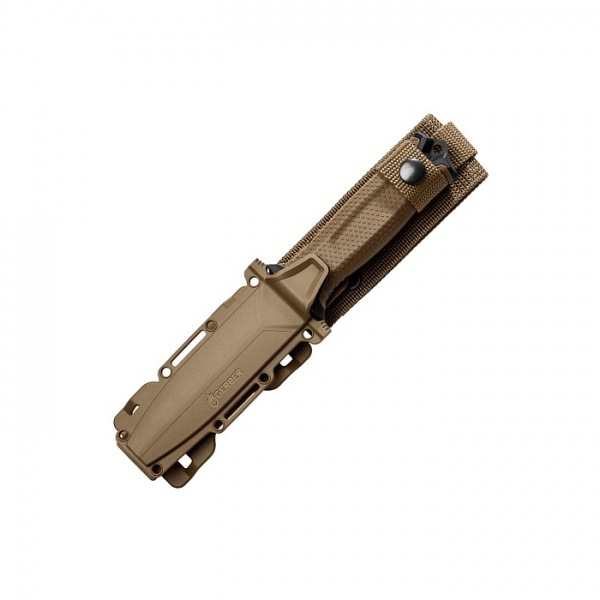 ���� �����С� G1058 �����ƥ����� ���ȥ��󥰥����� ľ�� �ʥ��� ���衼�ƥ����� GERBER Strongarm