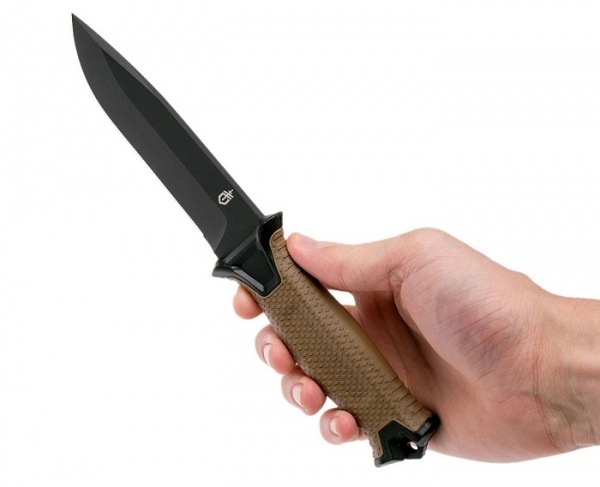���� �����С� G1058 �����ƥ����� ���ȥ��󥰥����� ľ�� �ʥ��� ���衼�ƥ����� GERBER Strongarm