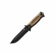 ���� �����С� G1058 �����ƥ����� ���ȥ��󥰥����� ľ�� �ʥ��� ���衼�ƥ����� GERBER Strongarm