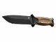 ���� �����С� G1058 �����ƥ����� ���ȥ��󥰥����� ľ�� �ʥ��� ���衼�ƥ����� GERBER Strongarm