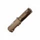 ���� �����С� G1058 �����ƥ����� ���ȥ��󥰥����� ľ�� �ʥ��� ���衼�ƥ����� GERBER Strongarm