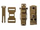 ���� �����С� G1058 �����ƥ����� ���ȥ��󥰥����� ľ�� �ʥ��� ���衼�ƥ����� GERBER Strongarm