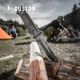 ���� �����С� G1058 �����ƥ����� ���ȥ��󥰥����� ľ�� �ʥ��� ���衼�ƥ����� GERBER Strongarm
