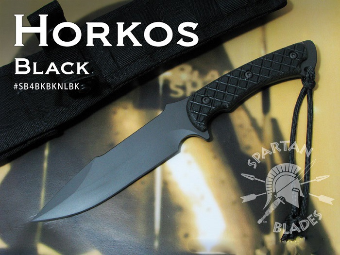 ���� Spartan/���ѥ륿�� #SB4BKBKNLBK �ۥ륳�� �֥�å�/�֥�å� �������ʥ���