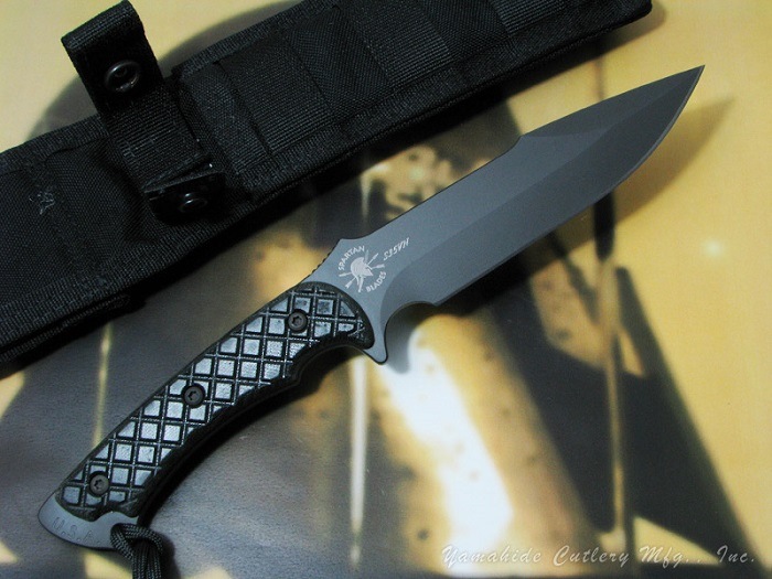 ���� Spartan/���ѥ륿�� #SB4BKBKNLBK �ۥ륳�� �֥�å�/�֥�å� �������ʥ���