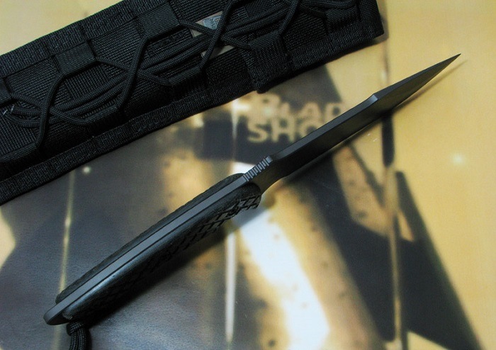 ���� Spartan/���ѥ륿�� #SB4BKBKNLBK �ۥ륳�� �֥�å�/�֥�å� �������ʥ���