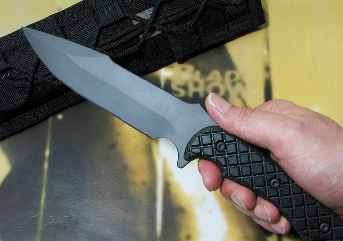 ���� Spartan/���ѥ륿�� #SB4BKBKNLBK �ۥ륳�� �֥�å�/�֥�å� �������ʥ���