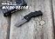 ɥ 27DT ޥ꡼1 Tݥ,ޤߥʥ ߥ˥ʥ,COLD STEEL Micro Recon 1 Tanto Pointڥ᡼ġ