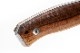 ���� �饤���󥹥����� M2M �֥å��奯��ե� �ʥ��� M390�� ����ȥ����å� �ϥ�ɥ�,lionSTEEL Sheath knife