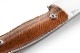 ���� �饤���󥹥����� M2M �֥å��奯��ե� �ʥ��� M390�� ����ȥ����å� �ϥ�ɥ�,lionSTEEL Sheath knife