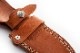 ���� �饤���󥹥����� M2M �֥å��奯��ե� �ʥ��� M390�� ����ȥ����å� �ϥ�ɥ�,lionSTEEL Sheath knife