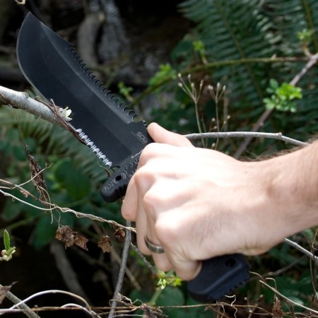 ���� SOG F03T �ե塼����� FUSION ����󥰥롦�ץ�ߥƥ��� �ޥ����å� �ʥ���