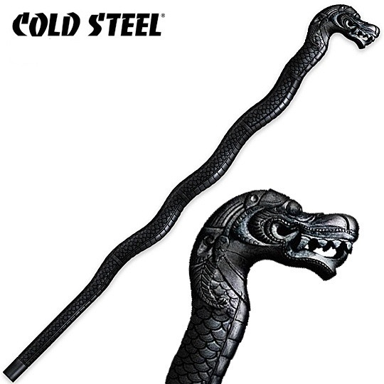 ���� ������ɥ������� 91PDR �֥�å� �ɥ饴�� ���������� ���ƥ��å� ���ƥå� ��  COLD STEEL ������̵����