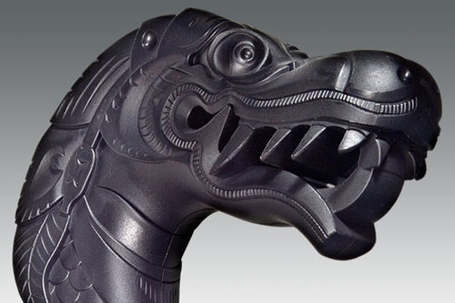 ���� ������ɥ������� 91PDR �֥�å� �ɥ饴�� ���������� ���ƥ��å� ���ƥå� ��  COLD STEEL ������̵����