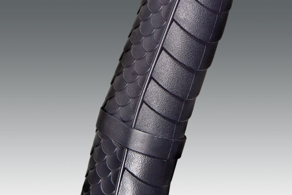 ���� ������ɥ������� 91PDR �֥�å� �ɥ饴�� ���������� ���ƥ��å� ���ƥå� ��  COLD STEEL ������̵����