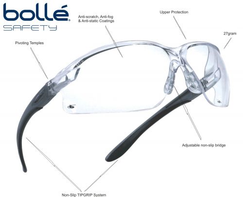 �����ܥ졼 Bolle �������� AXIS 2 �����եƥ����饹 ���ꥢ�᡼����/�����͹������̵����