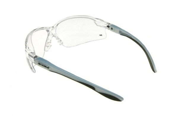 �����ܥ졼 Bolle �������� AXIS 2 �����եƥ����饹 ���ꥢ�᡼����/�����͹������̵����