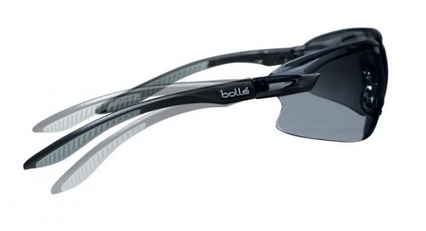 �����ܥ졼 Bolle �������� AXIS 2 �����եƥ����饹 ���ꥢ�᡼����/�����͹������̵����