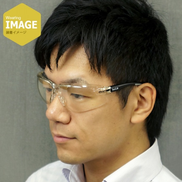 �����ܥ졼 Bolle �������� AXIS 2 �����եƥ����饹 ���ꥢ�᡼����/�����͹������̵����