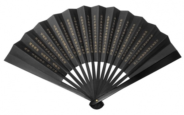  Ŵ8  ̼㿴(TS-B) ڥ쥿ѥåץ饹̵