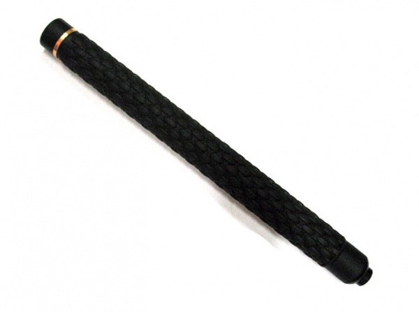 ���� Ķ��  �ۥ磻�ȥ����  �ü���� 4140�������ॹ������ �֥�å� ��С�  �Хȥ� 31�����