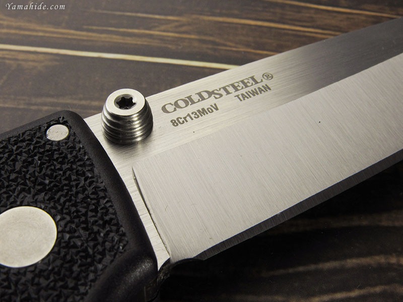 ������ɥ������� 62K1A SR1 �饤�� T-�ݥ���� �ޤ���ߥʥ���,COLD STEEL SR1 LITE TANTO POINT�ڥ쥿���ѥå��������ġ�