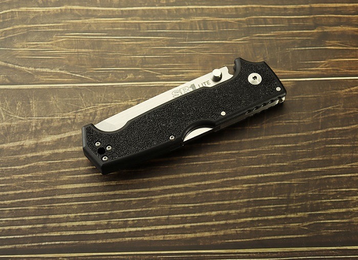 ������ɥ������� 62K1A SR1 �饤�� T-�ݥ���� �ޤ���ߥʥ���,COLD STEEL SR1 LITE TANTO POINT�ڥ쥿���ѥå��������ġ�