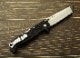 ������ɥ������� 62K1A SR1 �饤�� T-�ݥ���� �ޤ���ߥʥ���,COLD STEEL SR1 LITE TANTO POINT�ڥ쥿���ѥå��������ġ�