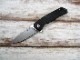 �饤���󥹥����� TRE-GBK �ե�åѡ� �ޤ���ߥʥ��� M390��/G10 ������ϥ�ɥ�,lionSTEEL knife